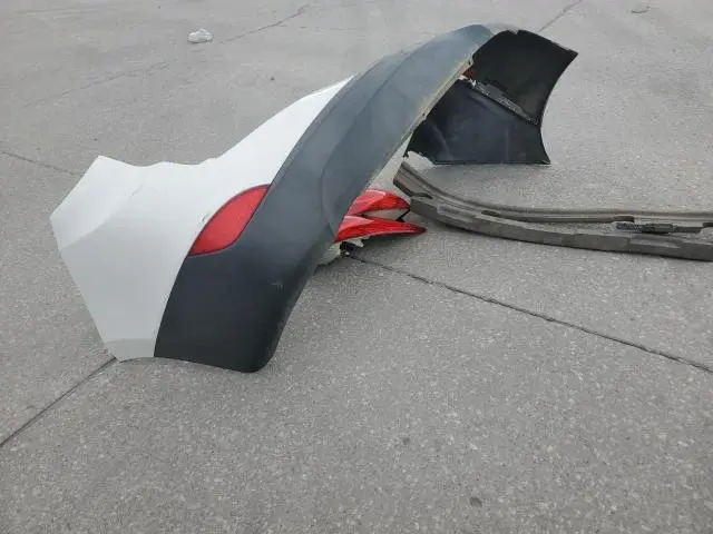 2015 HYUNDAI TUCSON LIMITED  