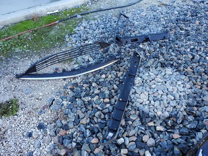 2025 MERCEDES-BENZ CLA 250  