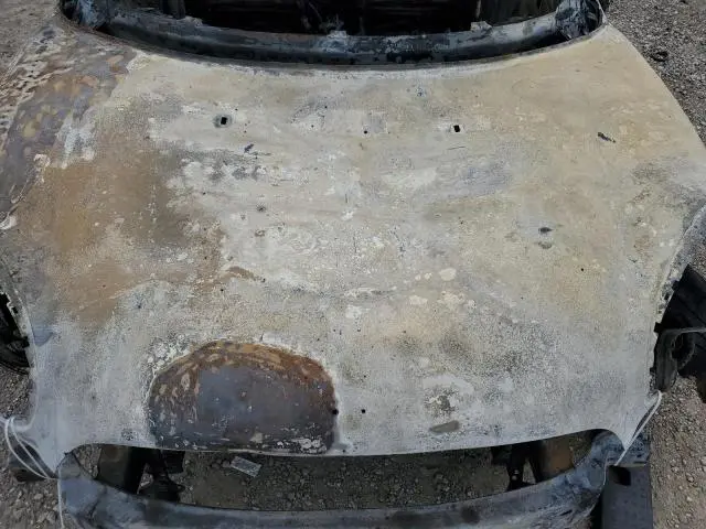 2013 MINI COOPER S COUNTRYMAN  