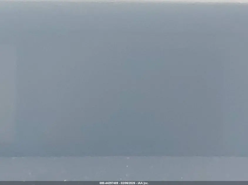 2017 TOYOTA PRIUS FOUR