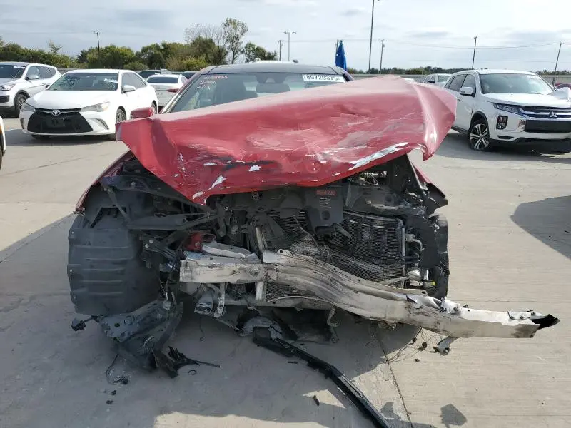 2012 MERCEDES-BENZ E 350  