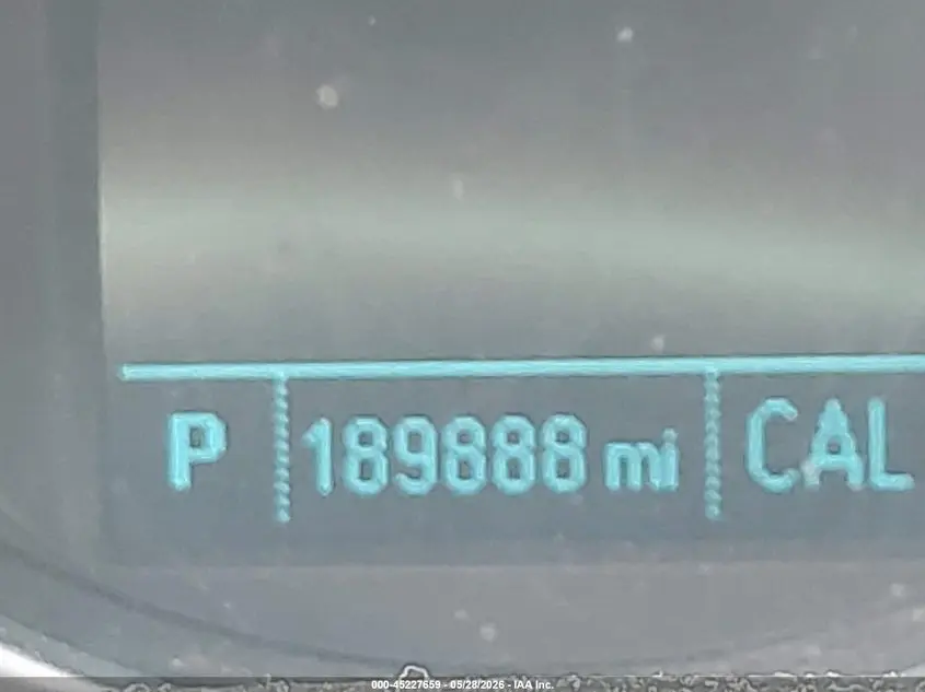 2013 CHEVROLET CRUZE 2LT AUTO