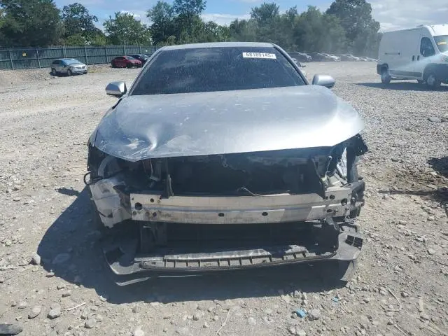 2020 TOYOTA AVALON LIMITED  