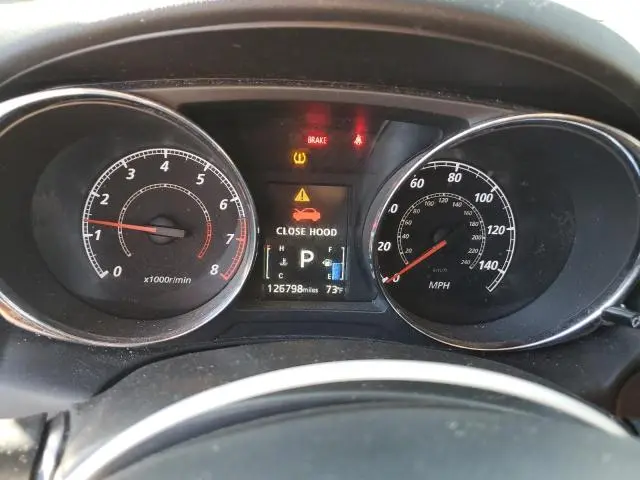 2019 MITSUBISHI OUTLANDER SPORT ES  