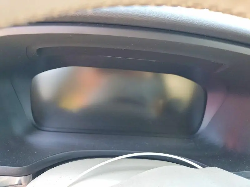 2020 VOLVO S60 T6 MOMENTUM  