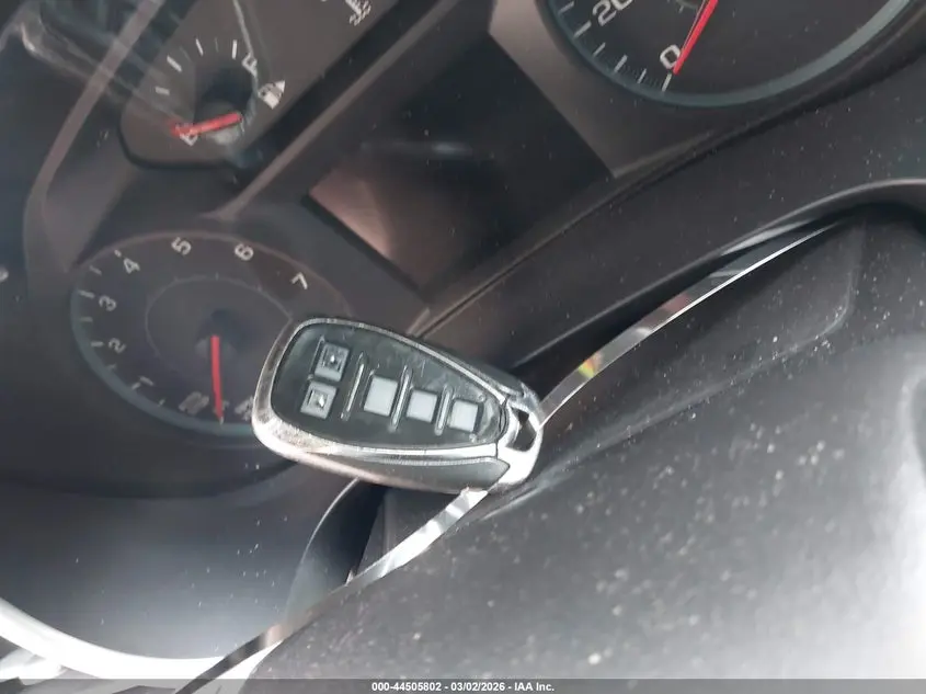 2021 CHEVROLET MALIBU FWD LS