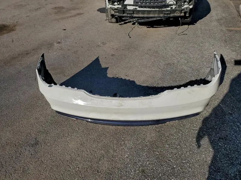 2018 MERCEDES-BENZ CLA 250  