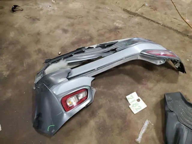 2021 HYUNDAI KONA LIMITED  