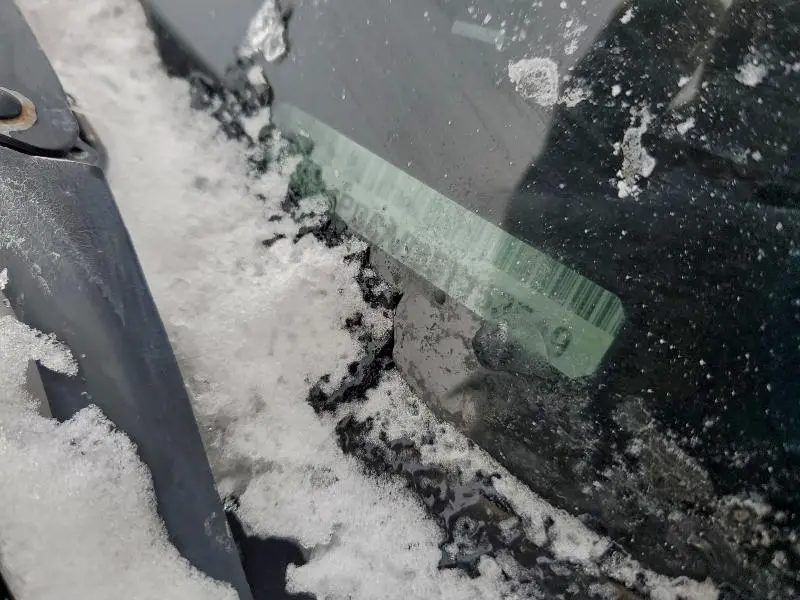 2014 DODGE JOURNEY SE  