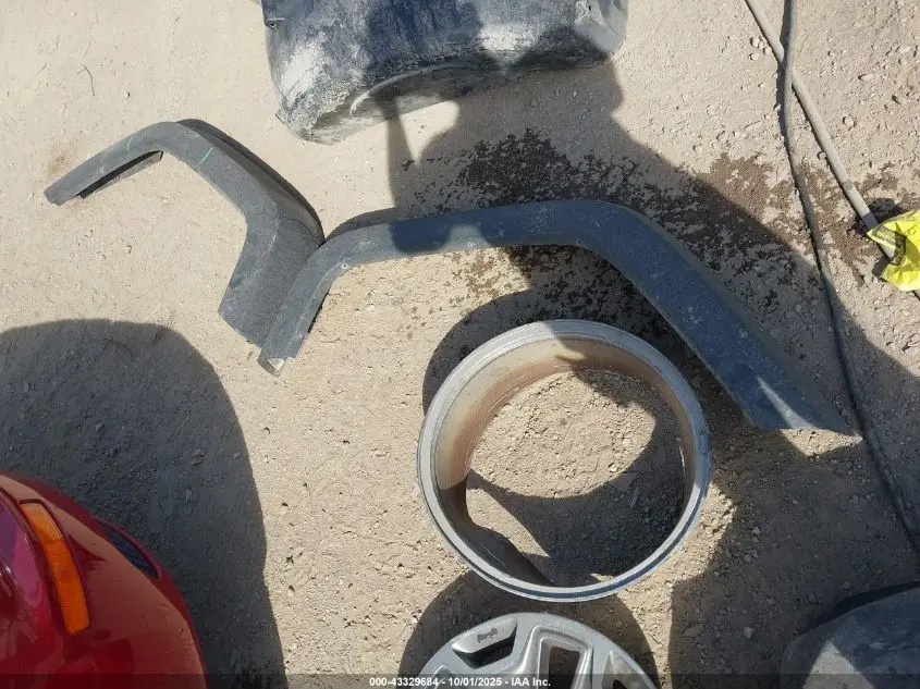 2018 JEEP WRANGLER JK RUBICON 4X4