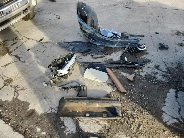 2017 VOLVO S90 T6 INSCRIPTION  