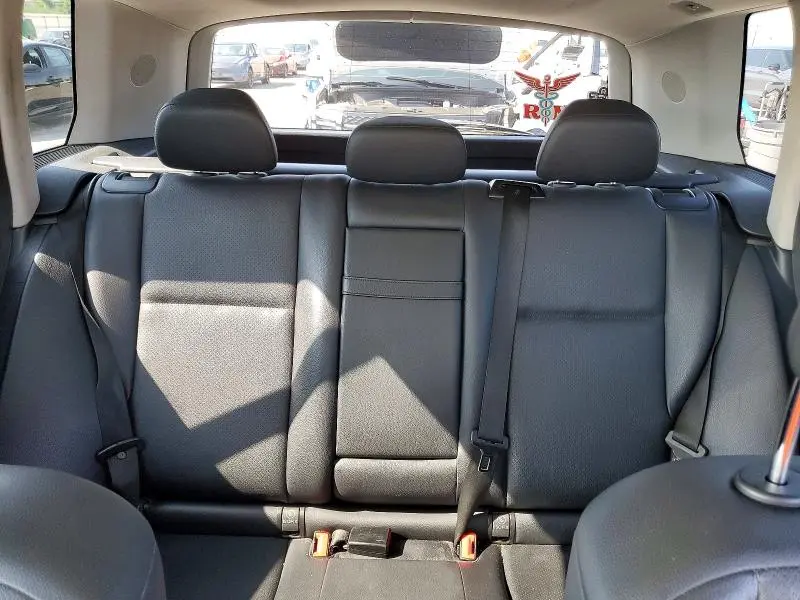 2015 MERCEDES-BENZ GLK 350  