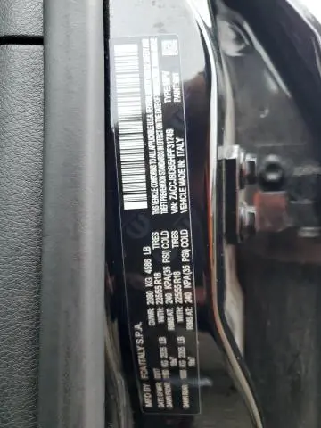 2017 JEEP RENEGADE LIMITED  