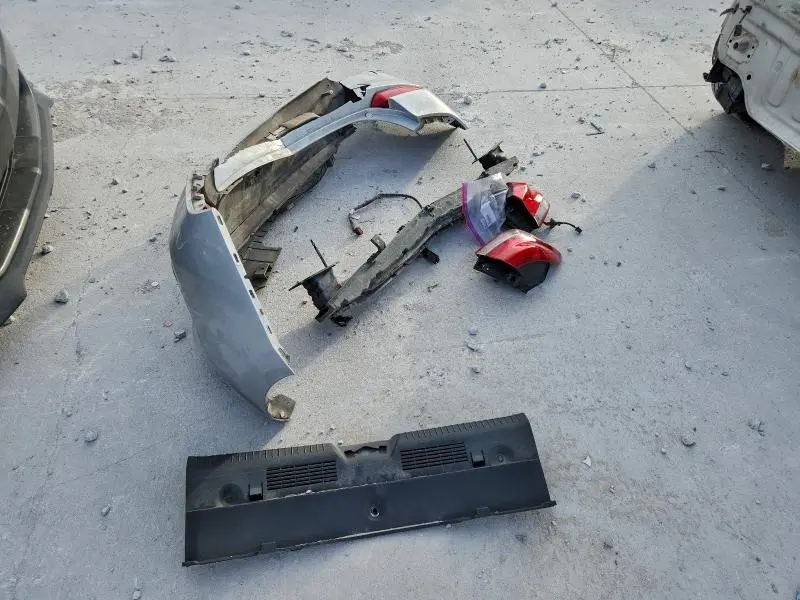 2018 HYUNDAI ELANTRA GT   