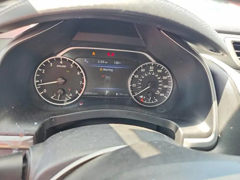 2018 TOYOTA C-HR XLE PREMIUM  