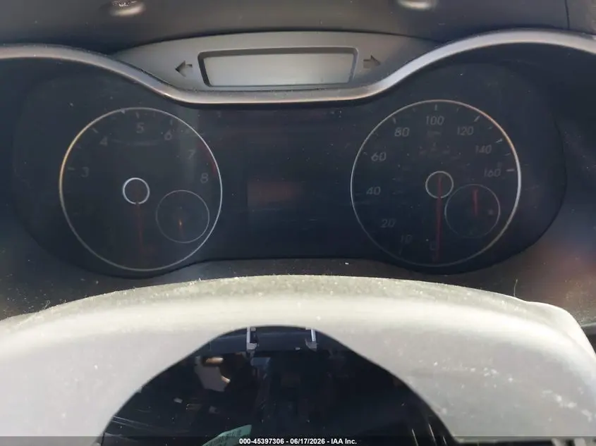 2016 HYUNDAI VELOSTER TURBO