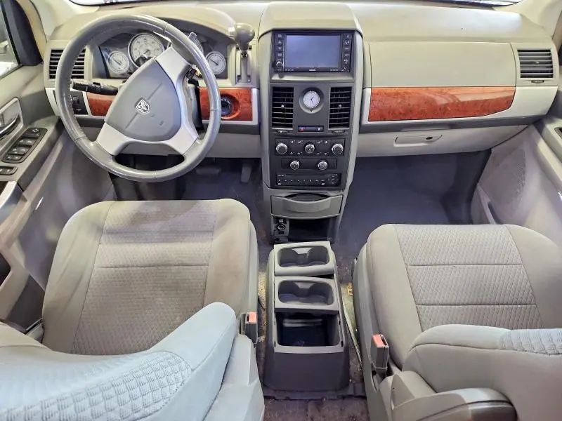 2016 BUICK REGAL SPORT TOURING  