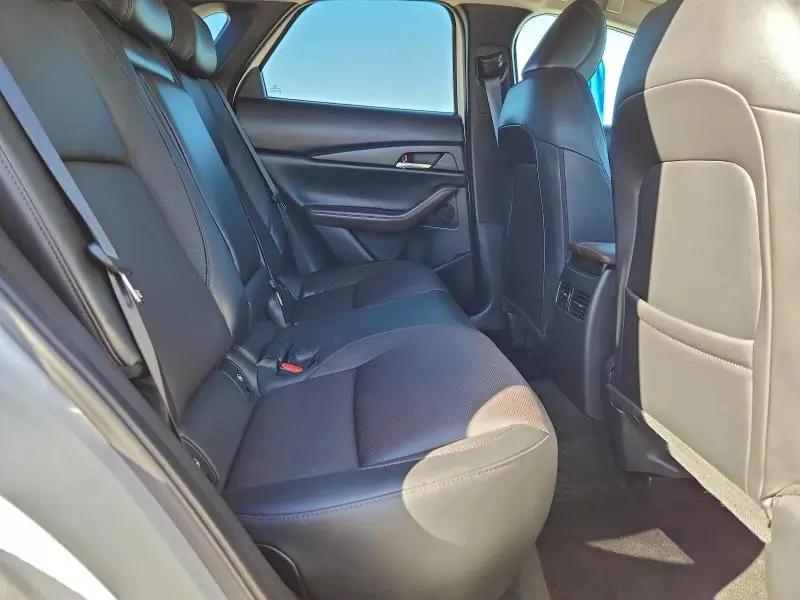 2021 MAZDA CX-30 PREMIUM  