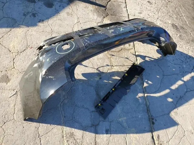 2015 VOLVO S60 PREMIER  