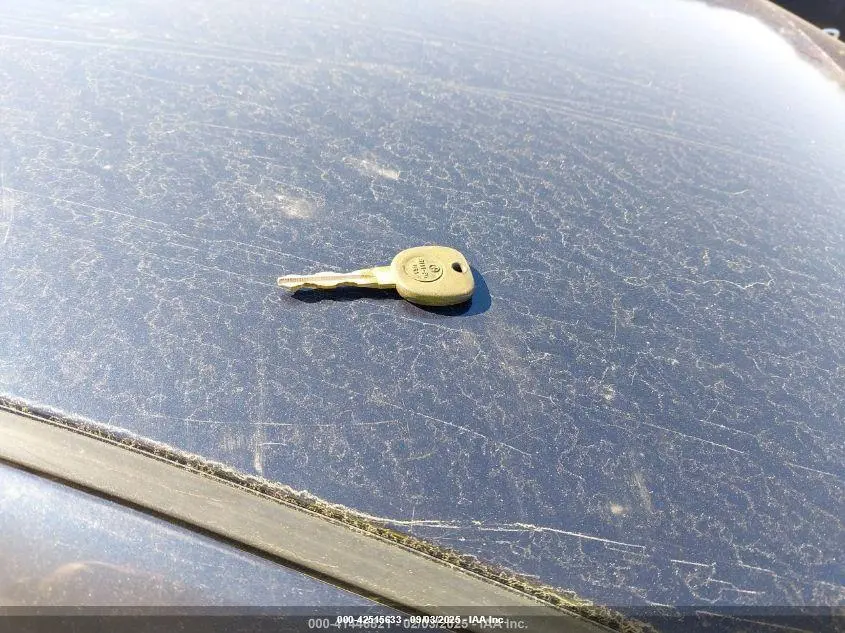 2012 CHEVROLET MALIBU LS