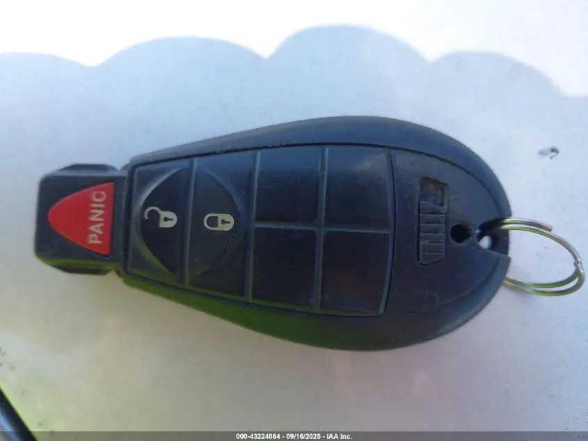 2020 RAM 1500 CLASSIC SLT  4X2 6'4 BOX