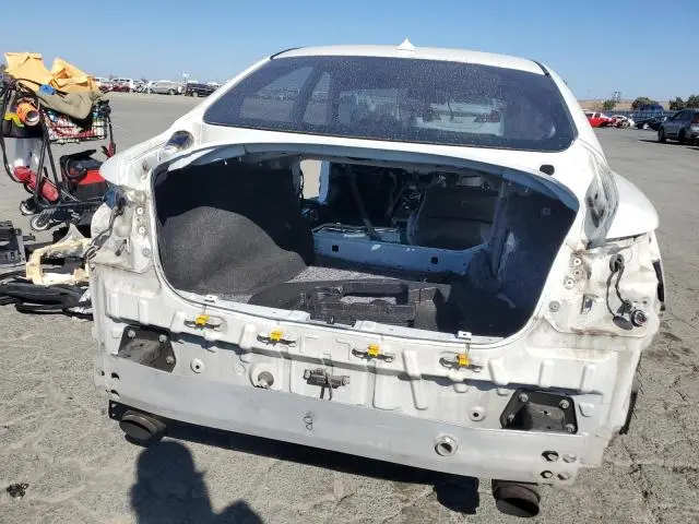 2020 INFINITI Q50 PURE  