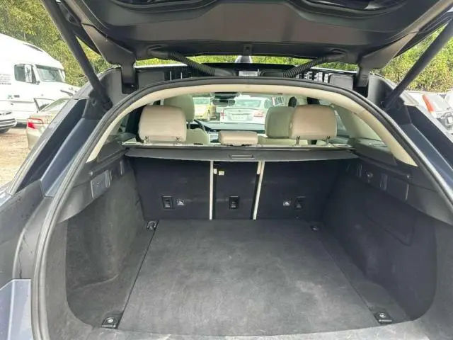 2020 LAND ROVER RANGE ROVER VELAR R-DYNAMIC S  