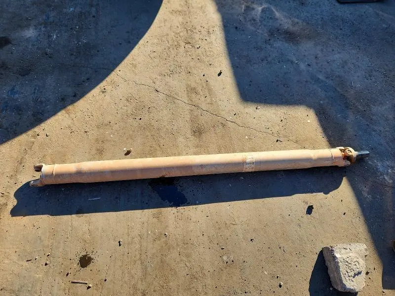 2013 FORD F150 SVT RAPTOR  