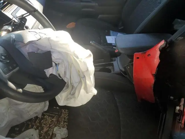 2023 MITSUBISHI OUTLANDER SPORT S/SE  