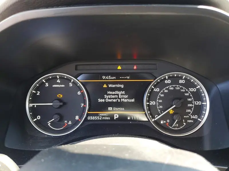 2023 MITSUBISHI OUTLANDER ES  