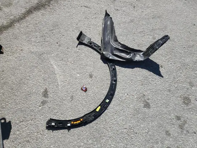 2021 CHEVROLET SILVERADO K1500 LT  