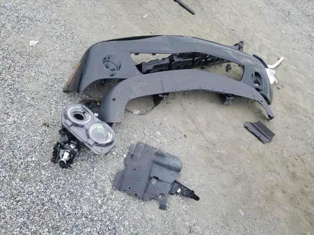 2015 DODGE CHALLENGER SXT PLUS  