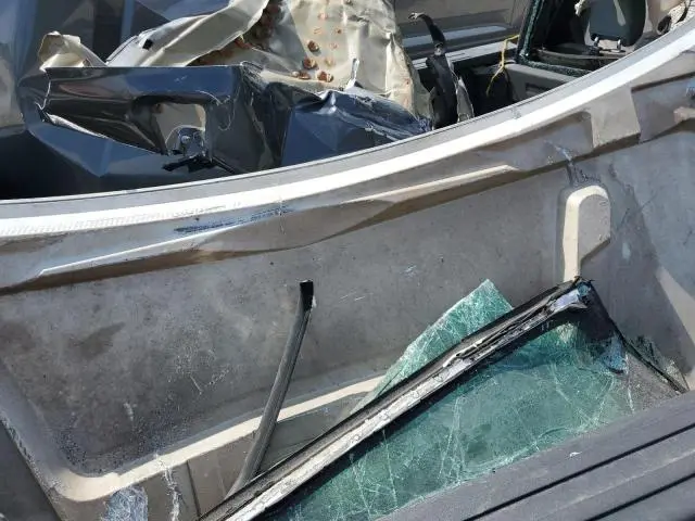 2019 FORD F150 SUPER CAB  