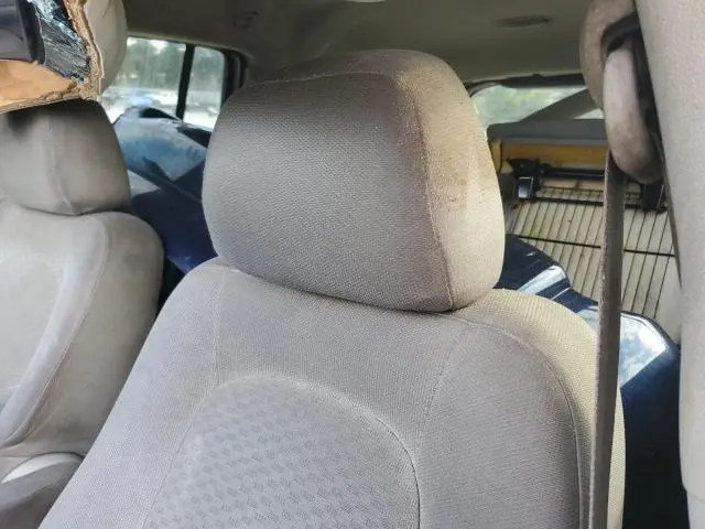 2010 CHEVROLET HHR LT  