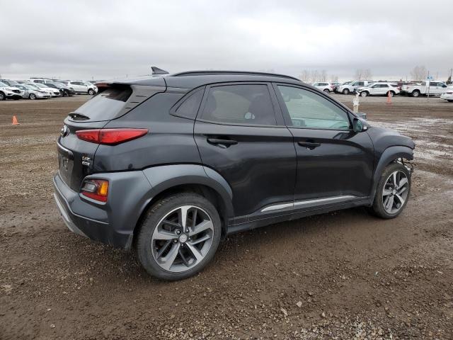 2019 HYUNDAI KONA ULTIMATE