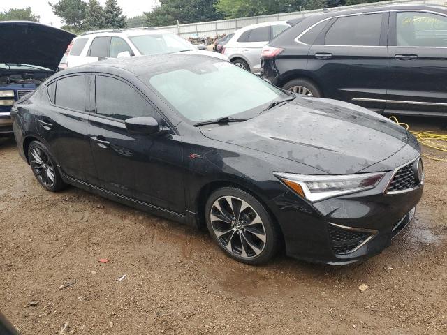 2020 ACURA ILX PREMIUM A-SPEC