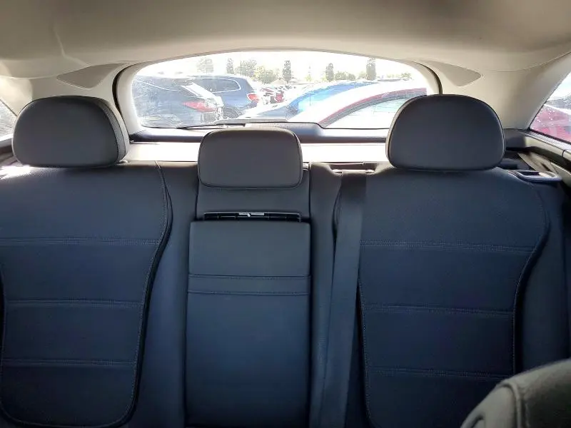 2023 MERCEDES-BENZ GLC 300 4MATIC  