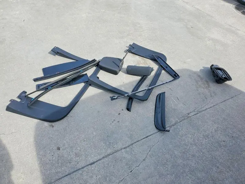 2025 CHEVROLET SILVERADO C1500 LT  