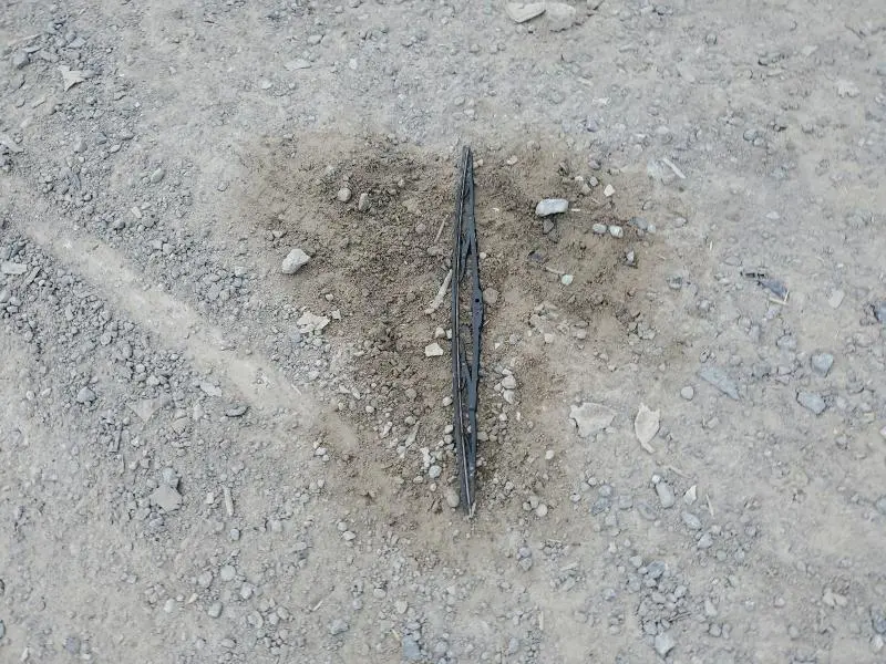 2018 DODGE JOURNEY SXT  