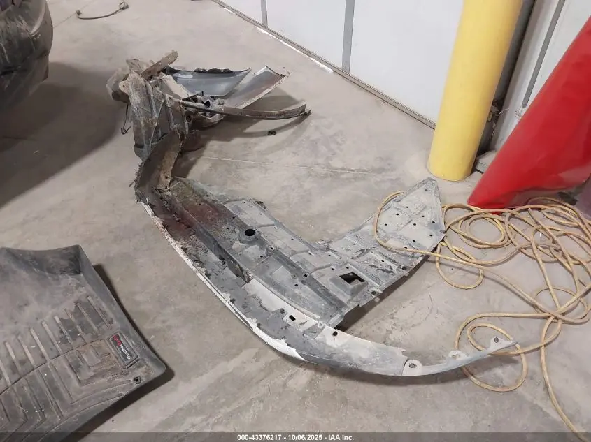 2023 NISSAN MURANO SV INTELLIGENT AWD