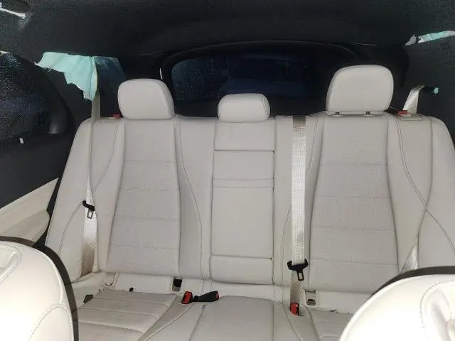 2024 MERCEDES-BENZ GLE 350 4MATIC  