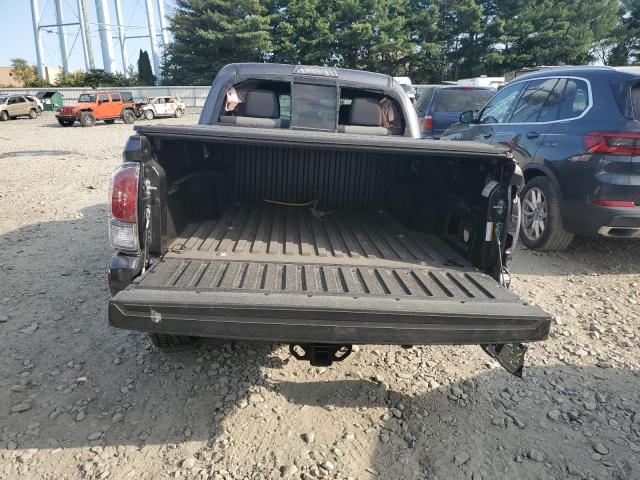 2020 TOYOTA TACOMA DOUBLE CAB