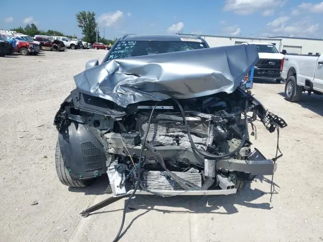 2019 VOLVO XC90 T6 R-DESIGN