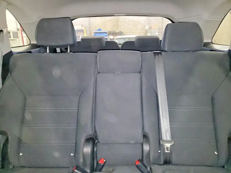 2019 KIA SORENTO LX V6  