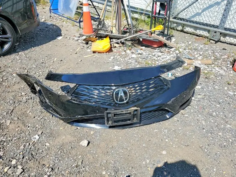 2024 ACURA INTEGRA A-SPEC  