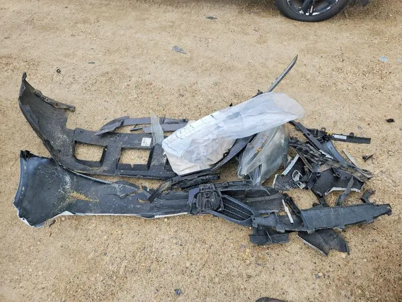 2013 VOLKSWAGEN JETTA BASE  