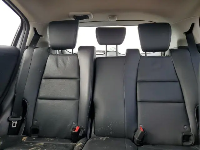 2022 HONDA HR-V EXL  