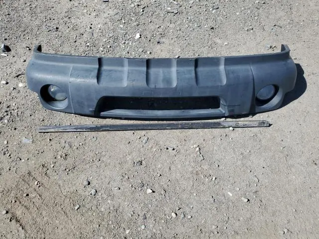 2011 FORD RANGER SUPER CAB  