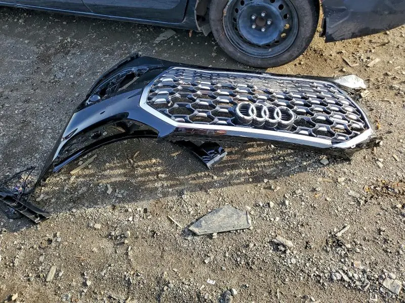 2024 AUDI Q5 SPORTBACK PRM PLS 45  