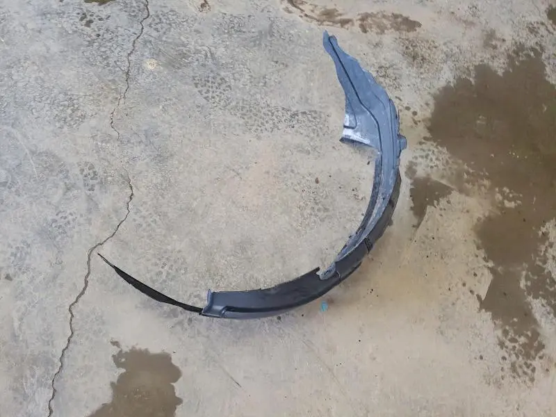 2011 KIA SPORTAGE LX  